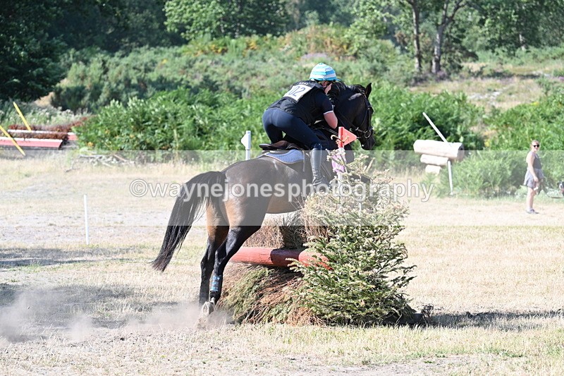 WJ7_4029 - Time 09:28 to 09:56 (time at the photographer)