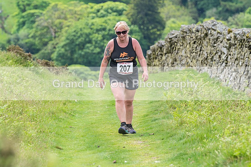 Two Tops-628 - Two Tops Fell Race Saturday 18th May 2024