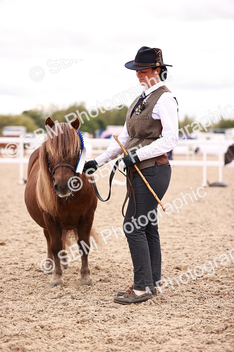 SBM_16870 - Class414 - Best maine & Tail - Adult