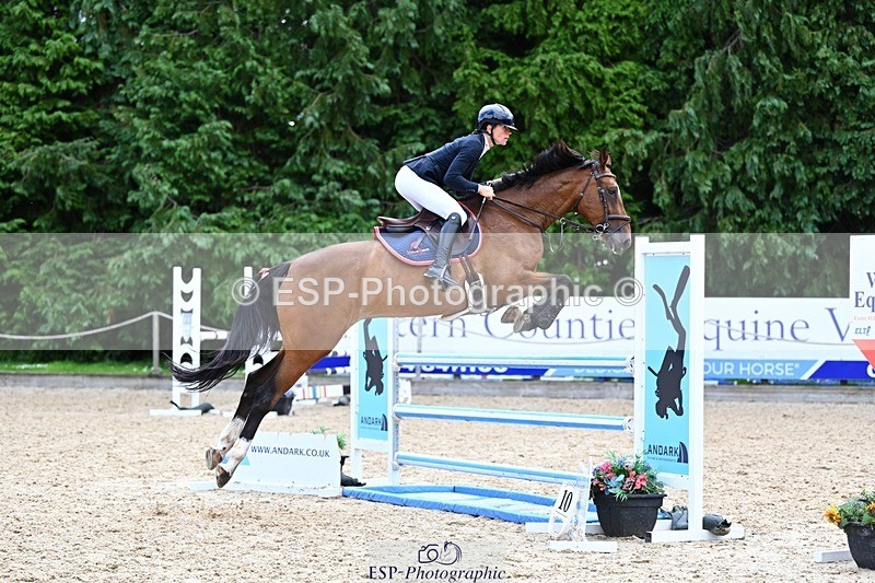 240710-103503-21703 - Cls 111 Newcomers