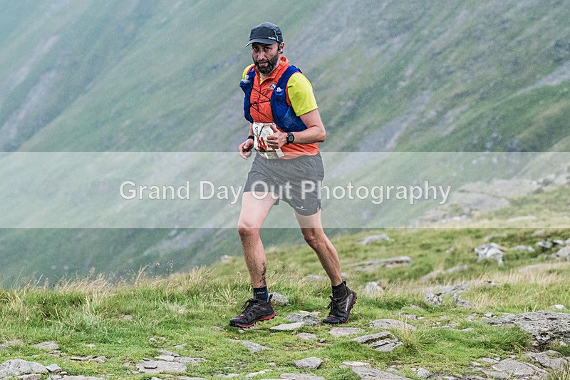 Kentmere-605 - Pete Bland Kentmere Horseshoe Fell Race Sunday 20th July 2025