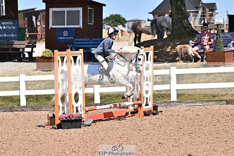 260728-150918-00026 - Cls 01&02 Clear round
