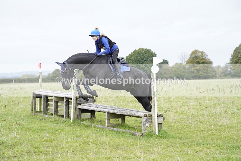 _DSC5510 - Time at Photographer 09:16 to 09:37