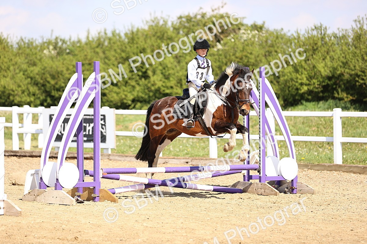 SBM_000366 - Class 3 - 60cm