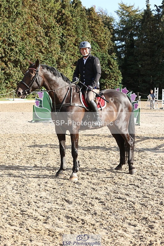 250831A-172140-11521 - Cls 45 Snr 90cm Grand Prix