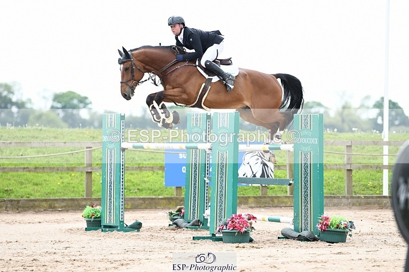 250508-141027-02739 - Cls 4 National 1.40m Open