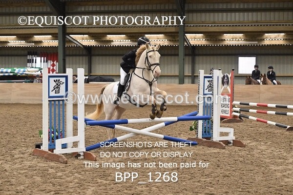 BPP_1268 - 70cm