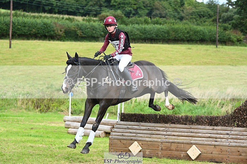 230827-134357-25946 - XC 13 to End