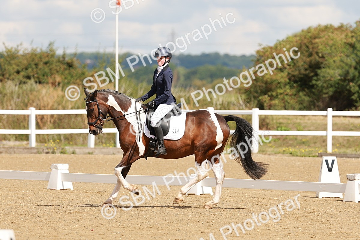 SBM_000395 - Class 2 - Prelim 6