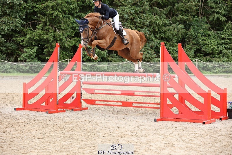 240705-103434-08474 - Cls 20 Newcomers