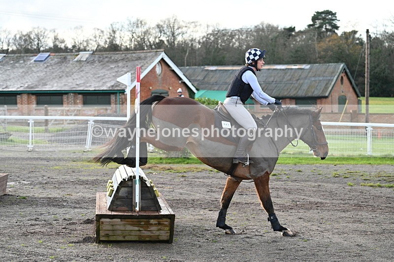 WJ7_9224 - Time 11:18 to 11:27