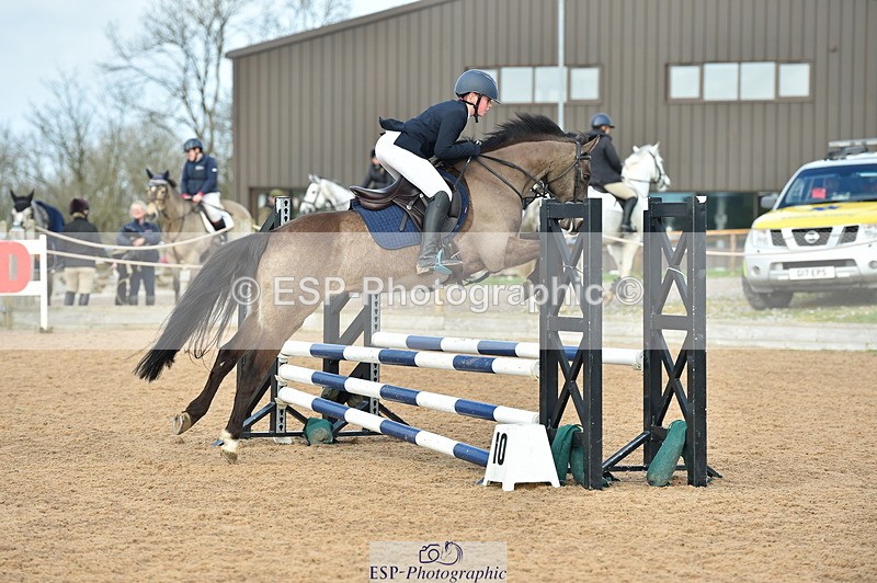 240210A-120344-00941 - Cls 19+20 Club and Schools 80cm