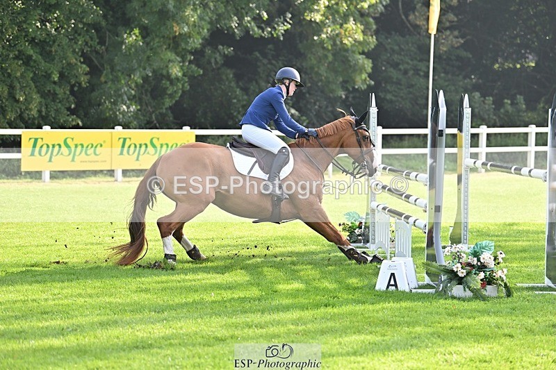 230909-093800-04367 - Cls 10 Snr 1.15m Open