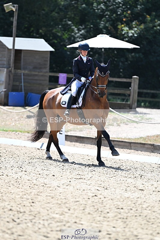 250810A-134826-07102 - 111-Elizabeth.AllenHeraldik