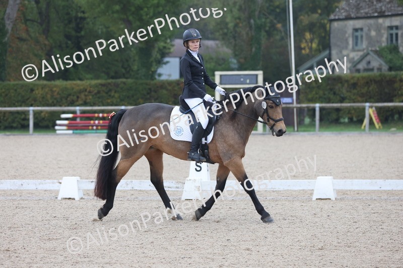 20251012-0183 - Class 1 - Prelim 5