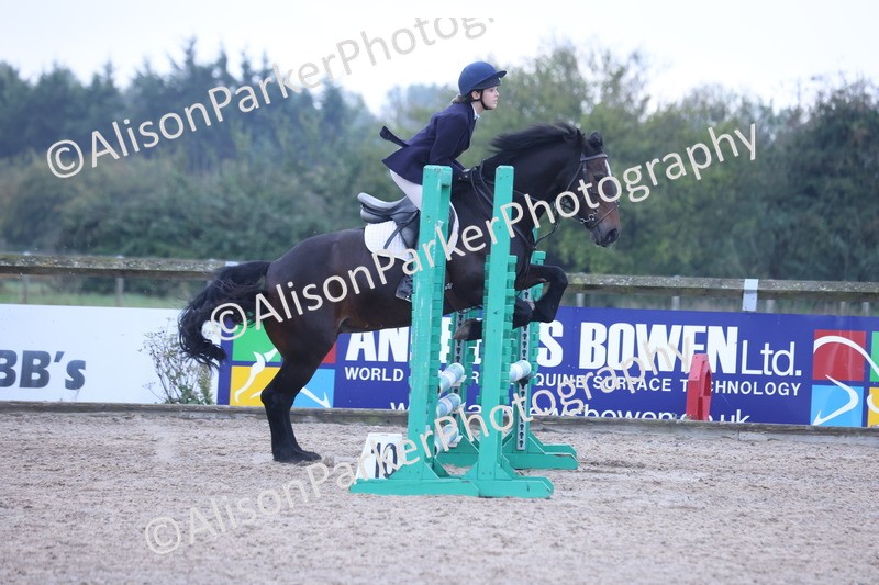 20250928-0472 - Class 3 - 60cm