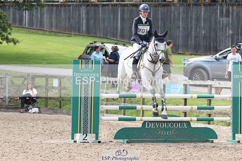 240804-160518-16653 - 701-Jess_Rimmer-MR._MISTER