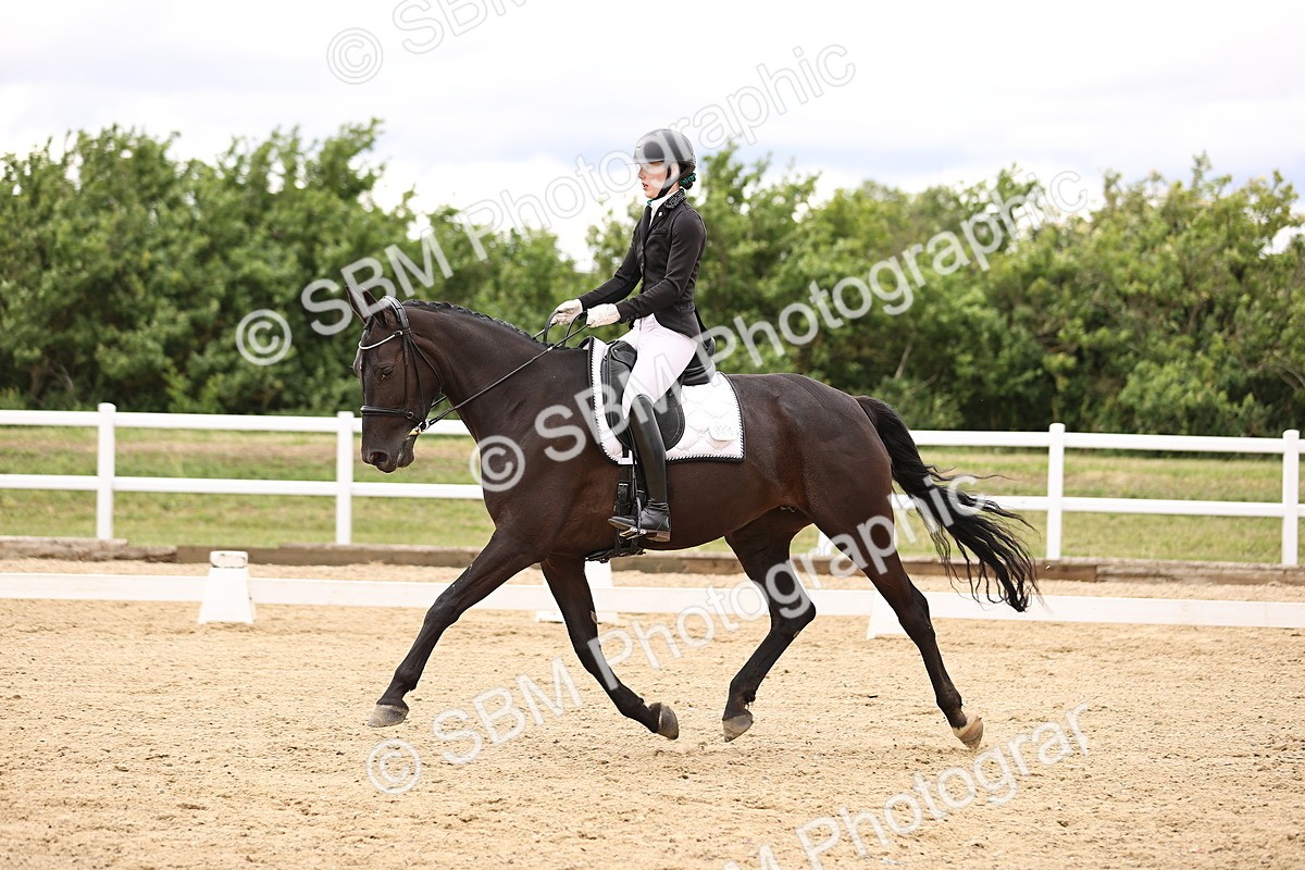 SBM_002734 - Class 2 - Novice 4 - 12.00-13.10
