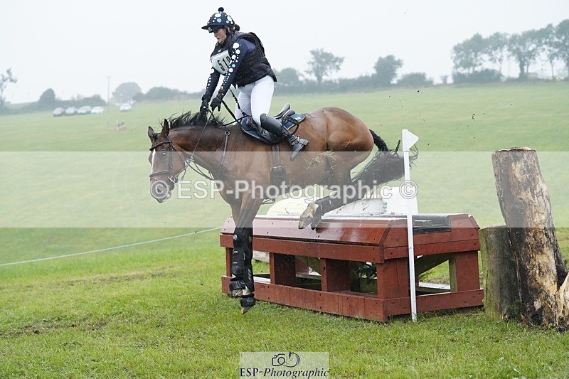 240901A-154522-10564 - 518-Sophie.Goodall-MILLFIELD.ROLY.POLY