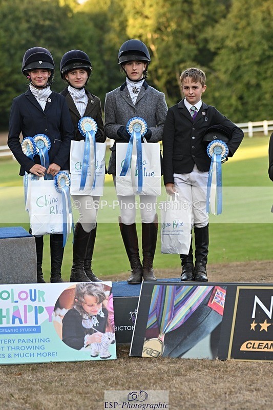 250823A-190752-34734 - All Sat Presentations