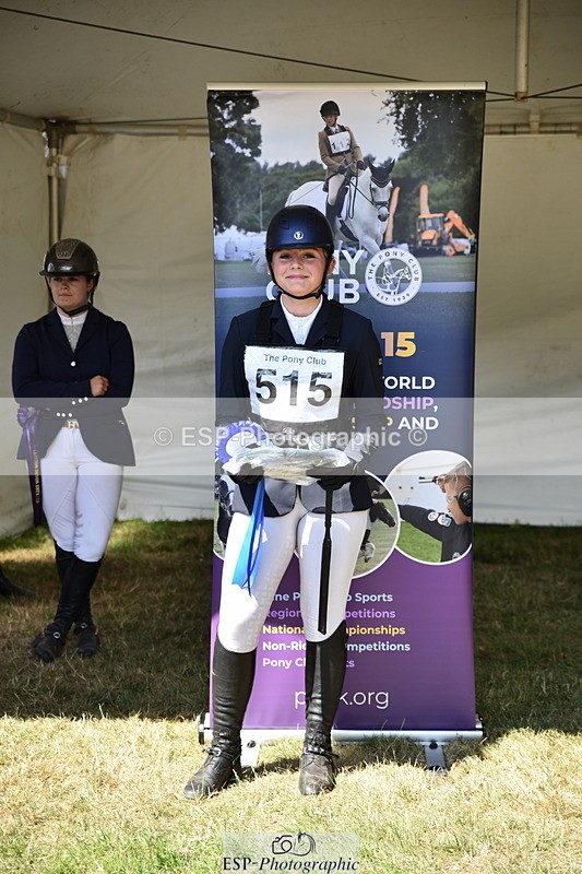 250726A-143358-02783 - Cls 04 PC90cm