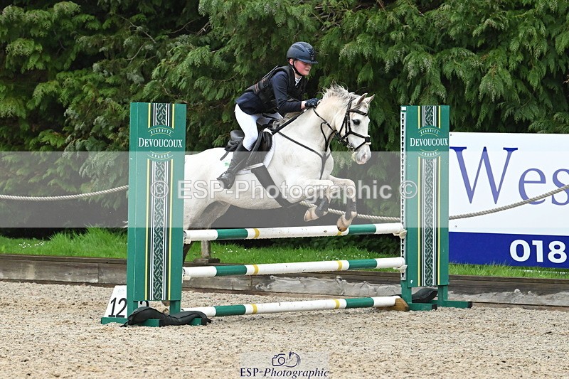 250418A-095927-00360 - NSEA RPL 80-85cm