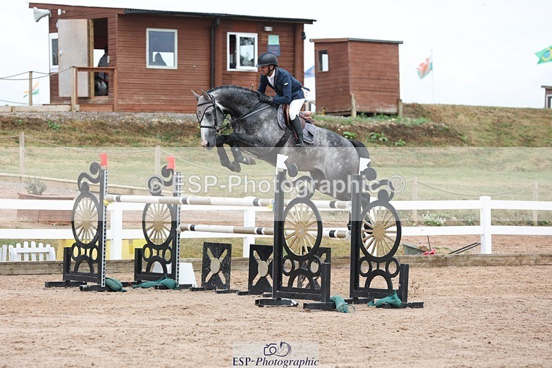 250717-165646-07920 - Cls 33, 7 Year Old