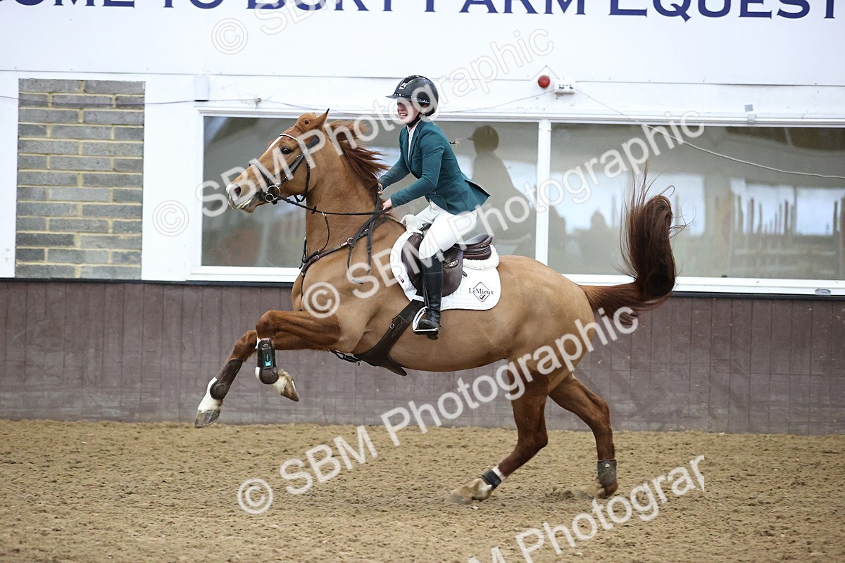 SBM_009606 - Class 22 - Seaver Diamond Championship Qualifier 1.00m
