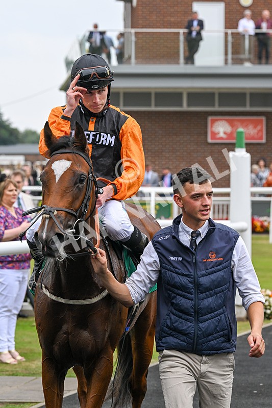 070924-Race 2-Cymbidium-7200 - Race 2