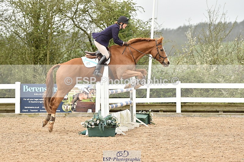 240405A-130904-01653 - Cls 10 Discovery and 1m Open