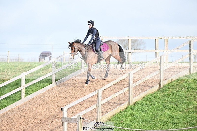 240127A-130528-00970 - AE 80cm