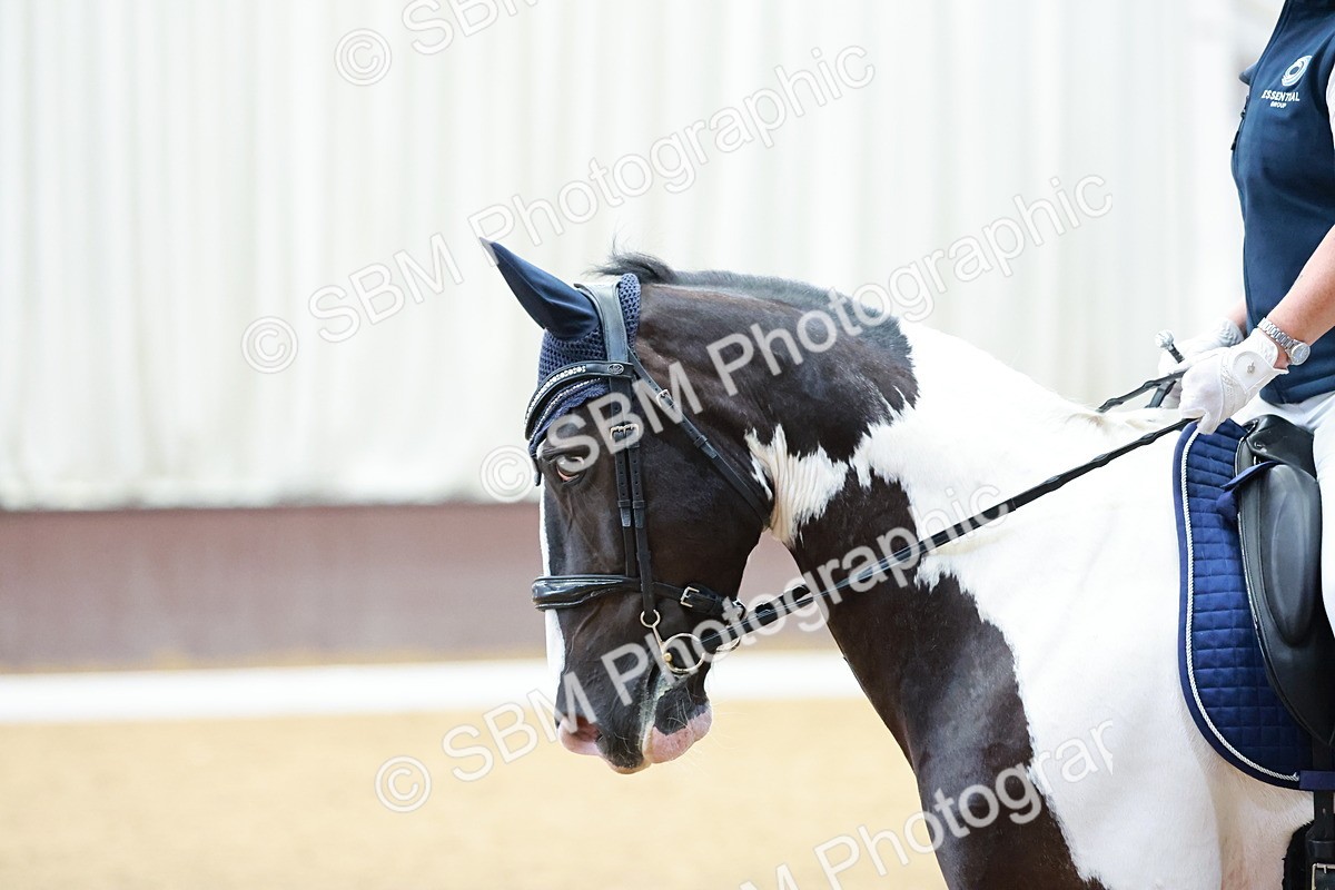 SBM_007627 - Prelim 5 - 12.16-14.11