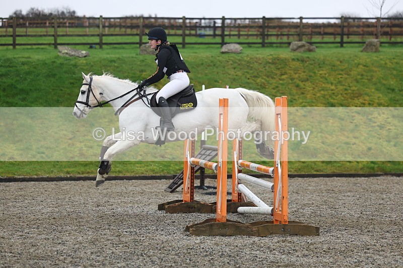 3E7A7664 - Class 3: 90cm