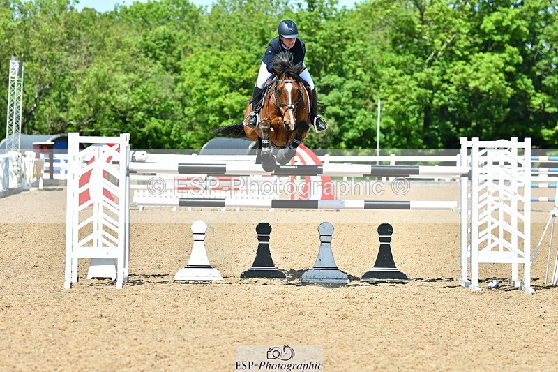 230524A-142612-00733 - Cls 6 National 1.30m Open