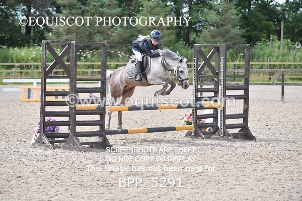 BPP_5291 - CLASS 6 70CM