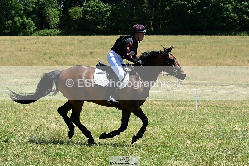 240629X-134628-3816 - 155-Jodi_Cameron-WILLOWAY_HANDSOME_HARRY