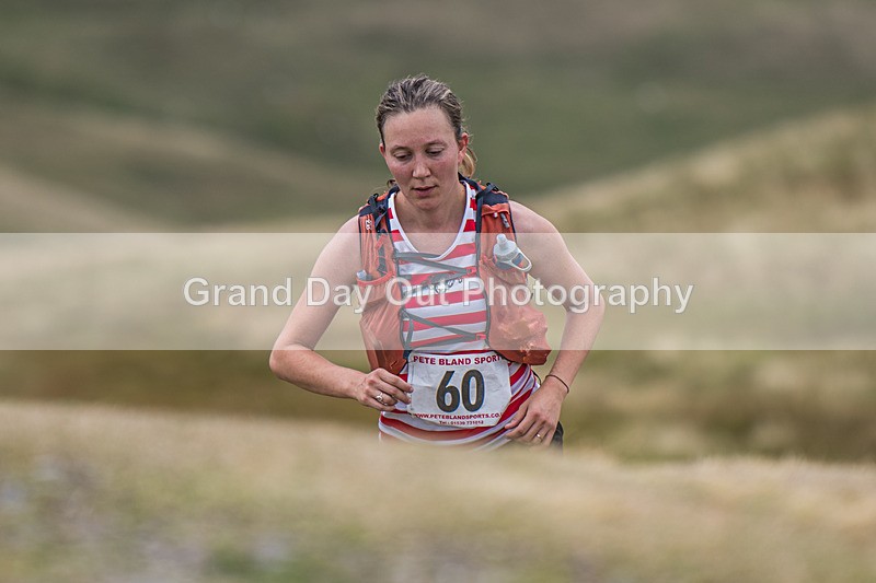 Sedbergh Hills-728 - Sedbergh Hills Fell Race Sunday 16th August 2026