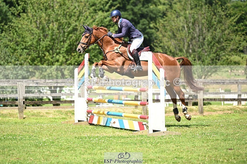 240706-115508-15048 - Cls 40 Newcomers