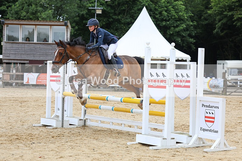 3E7A0599 - Class 2: 80 - 85cm