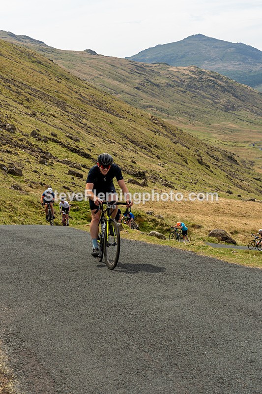 135854 - Wrynose 13.00-14.00