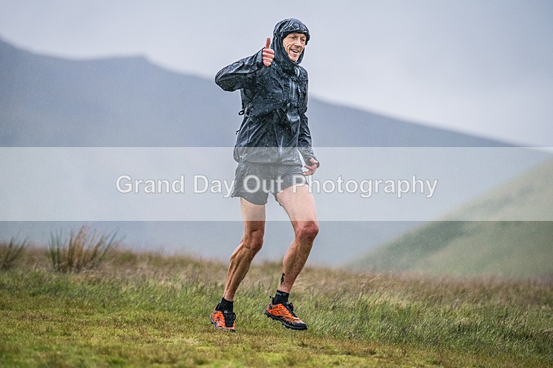 Blencathra-548 - Blencathra Fell Race Wednesday 4th June 2025