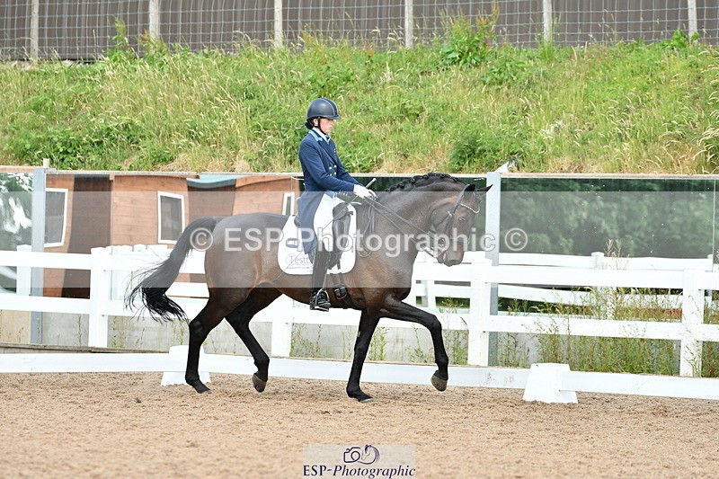 230701A-153412-07052 - Cls 17, 20, 11 + 21 Music PSG, Inter II, Advanced 101 + FEI GP