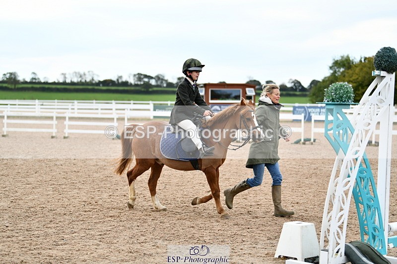 241013B-094005-00241 - Cls 1 Clear Round