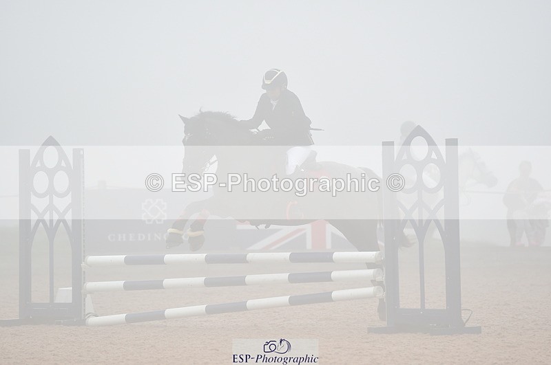 230902A-085136-00093 - Cls 1 Pony Intro 70cm