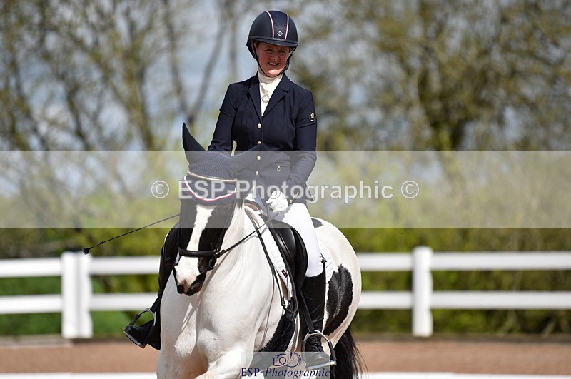 230511A-101424-00241 - BD Cls 2 Prelim 17A