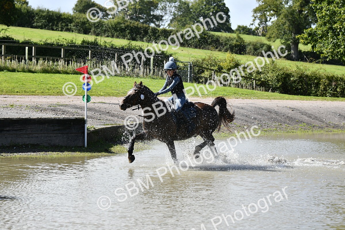SBM_05464 - E2B - Eventers Challenge 70cm Open