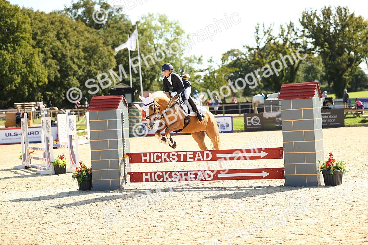 SBM_23961 - J45 - Accumulator 70 80cm