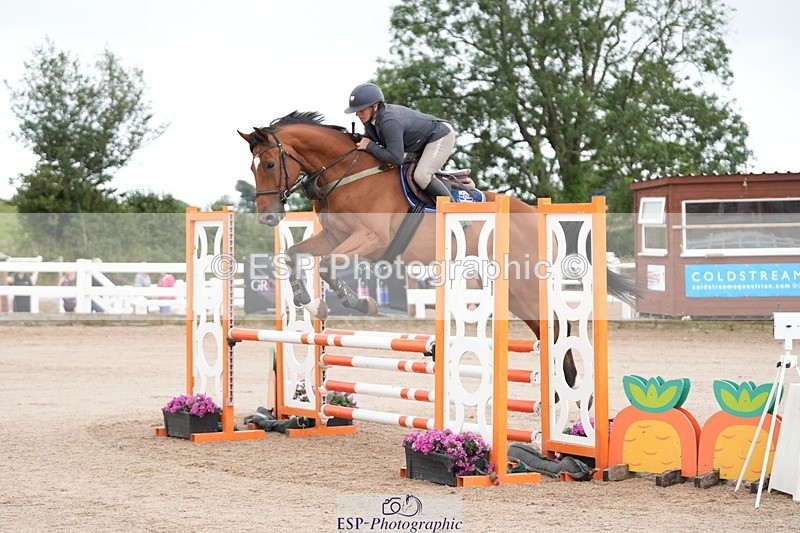 250726-085858-05013 - Cls 18 Snr British Novice and 90cm