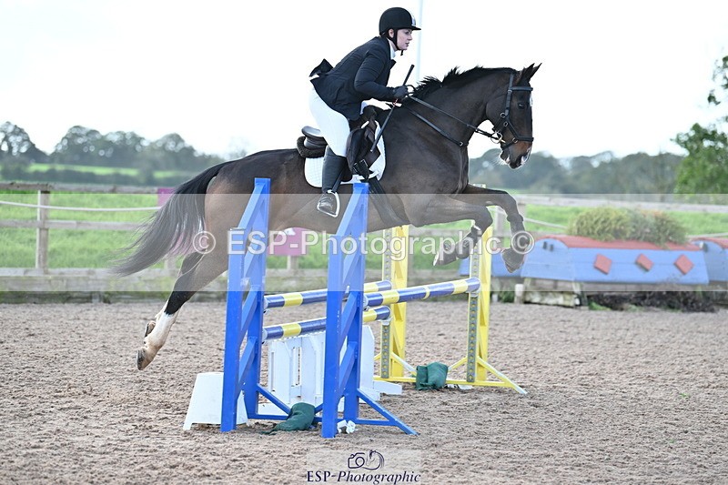 231029A-115035-03131 - 90cm Club and Schools