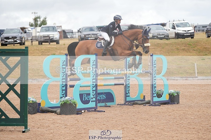 260730-134431-02095 - Cls 2 Foxhunter